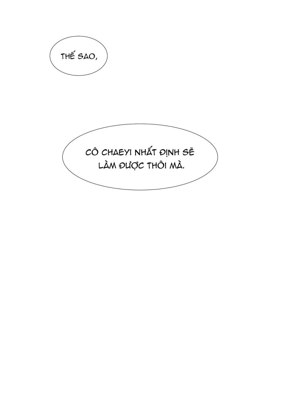 đọc truyện One More Time Chương 29.2 ảnh 13 tại Thiên Thai Truyện