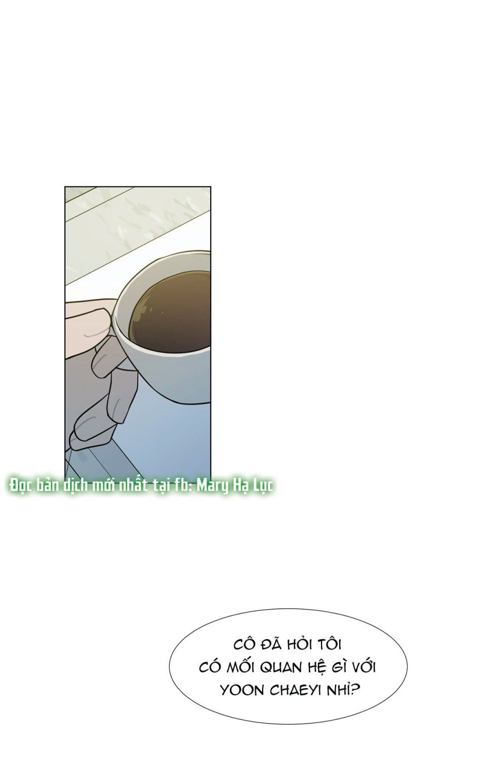 đọc truyện One More Time Chương 29.2 ảnh 14 tại Thiên Thai Truyện