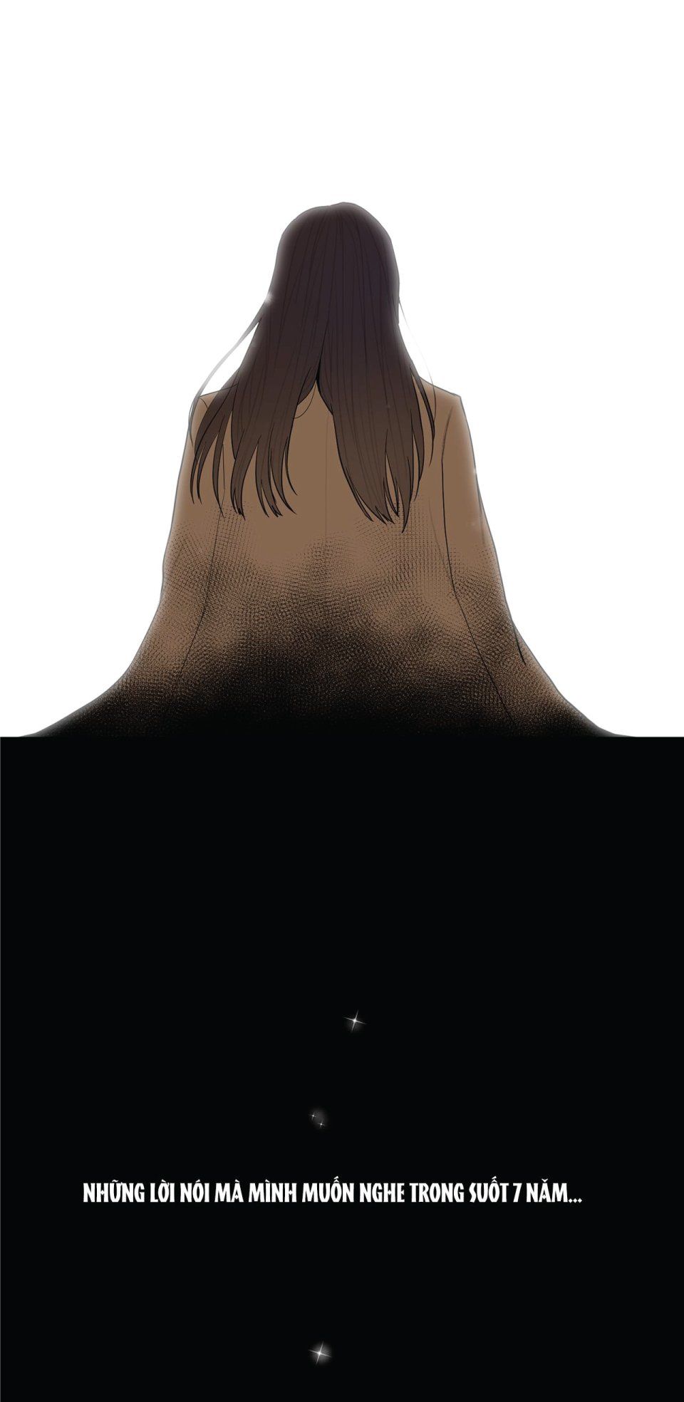 đọc truyện One More Time Chương 29.2 ảnh 18 tại Thiên Thai Truyện