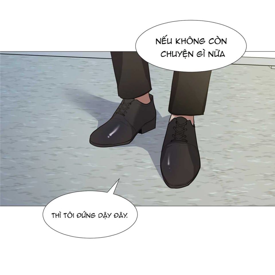 đọc truyện One More Time Chương 29.2 ảnh 22 tại Thiên Thai Truyện