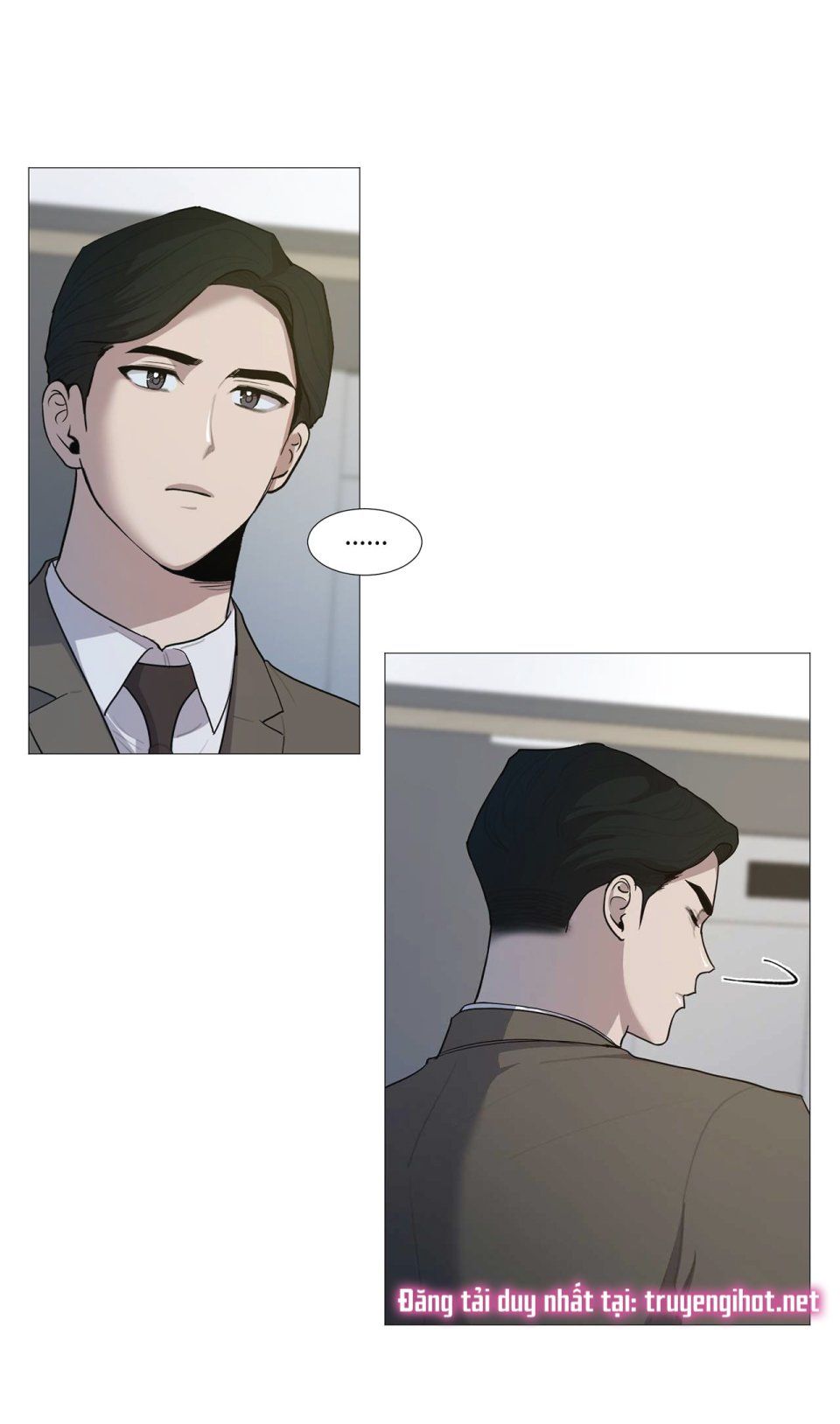 đọc truyện One More Time Chương 29.2 ảnh 29 tại Thiên Thai Truyện