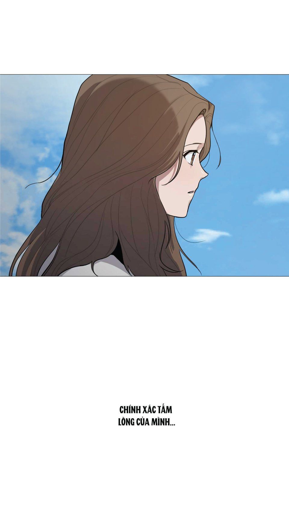 đọc truyện One More Time Chương 29.2 ảnh 7 tại Thiên Thai Truyện