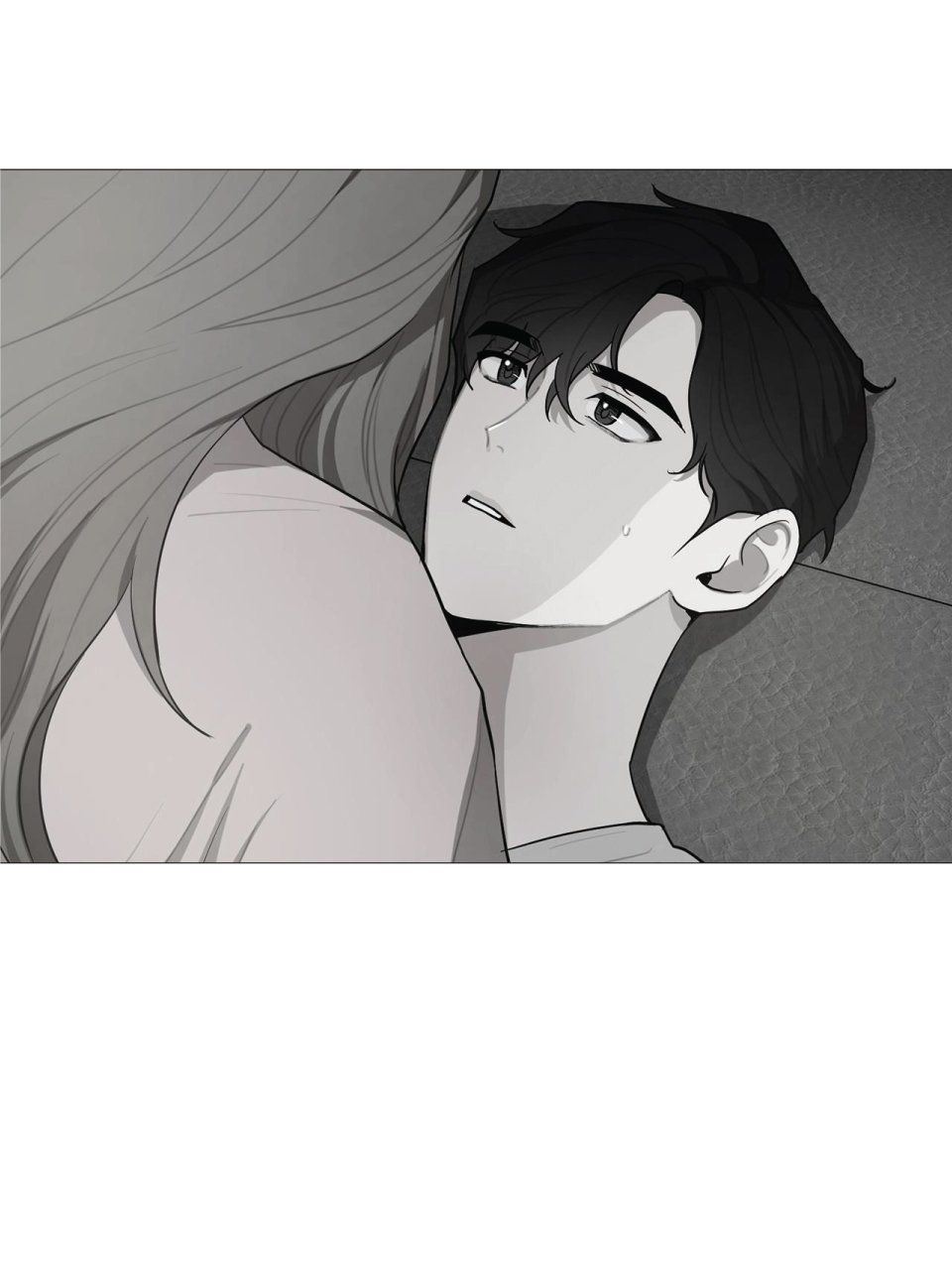 đọc truyện One More Time Chương 29.2 ảnh 9 tại Thiên Thai Truyện