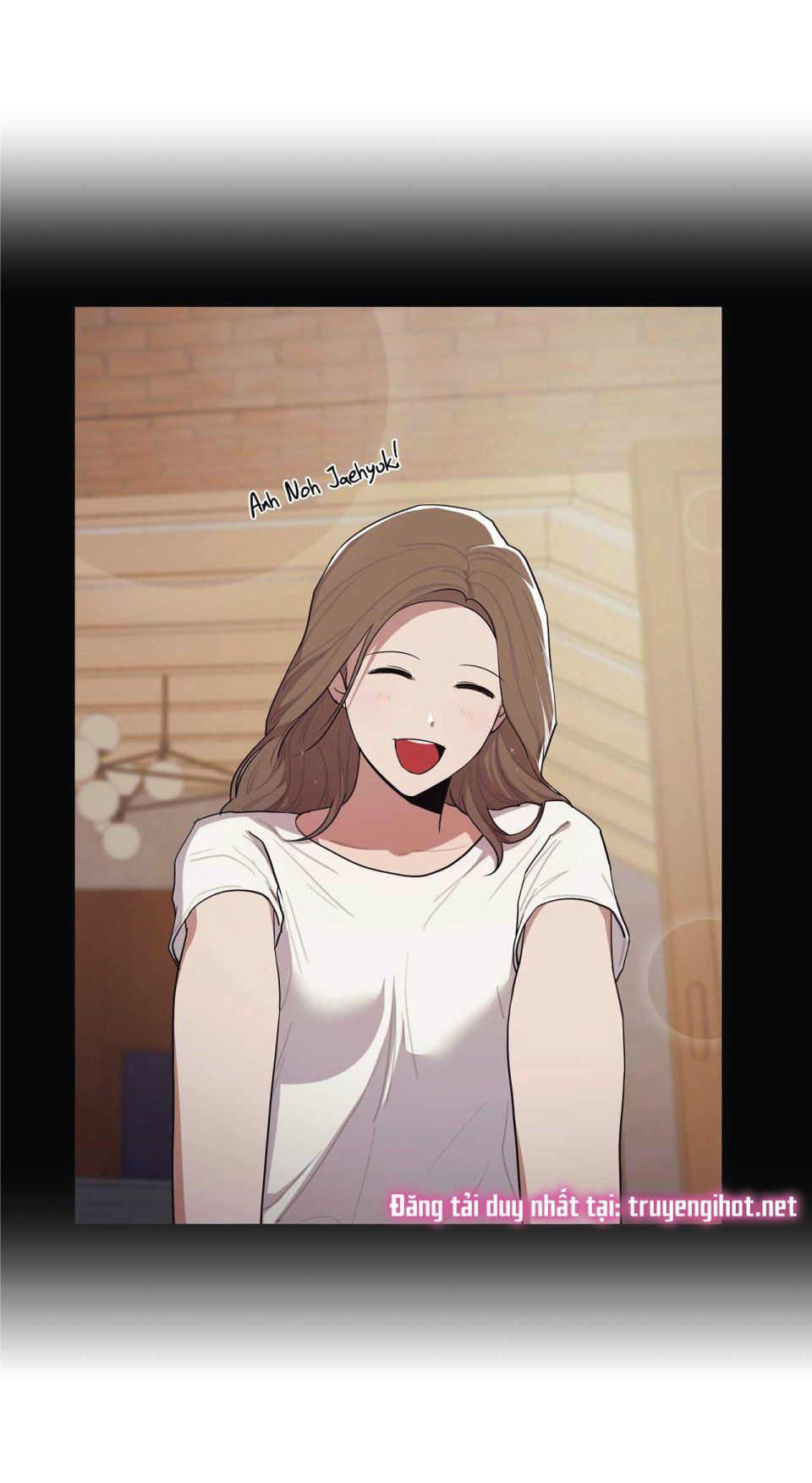 đọc truyện One More Time Chương 29.3 ảnh 18 tại Thiên Thai Truyện