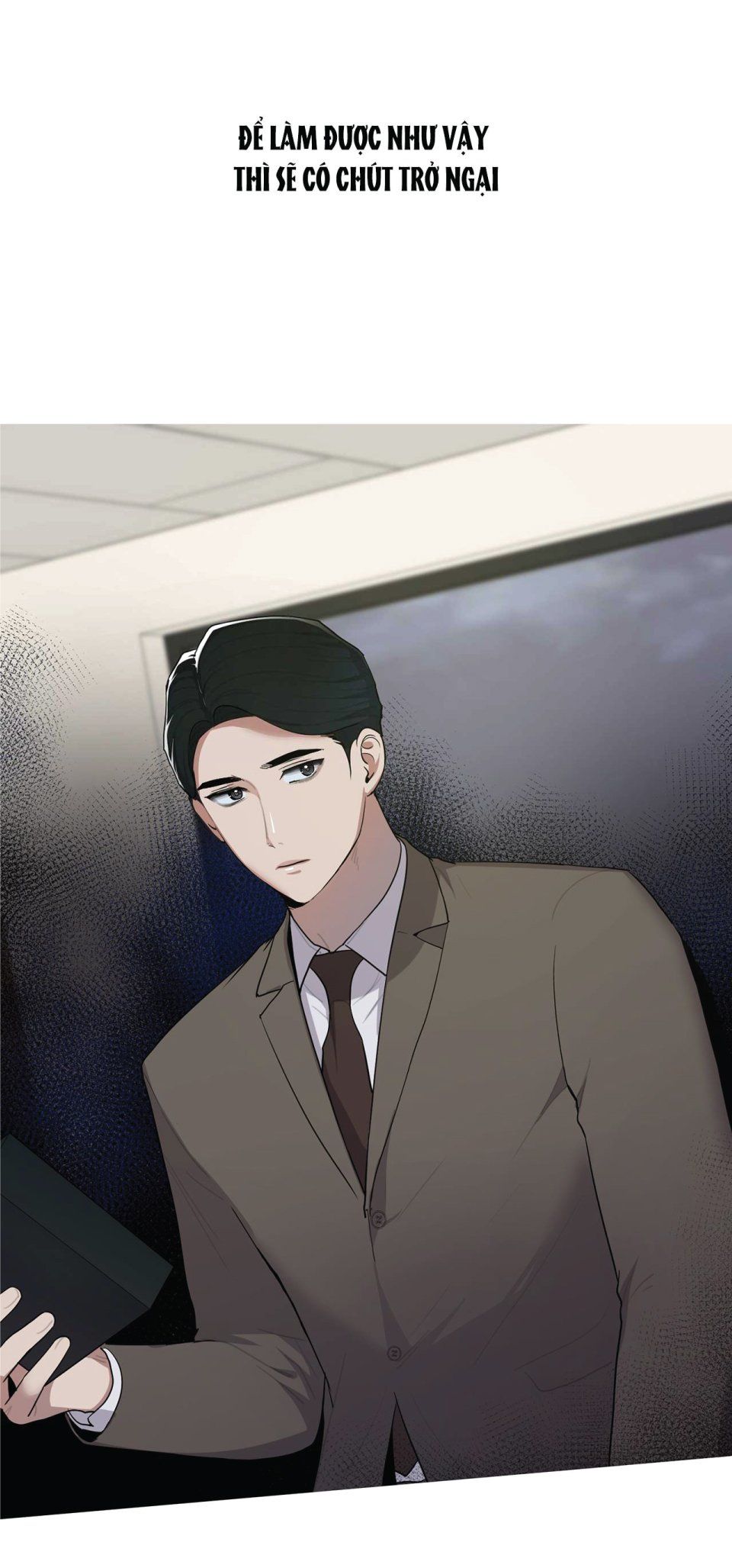 đọc truyện One More Time Chương 29.3 ảnh 23 tại Thiên Thai Truyện