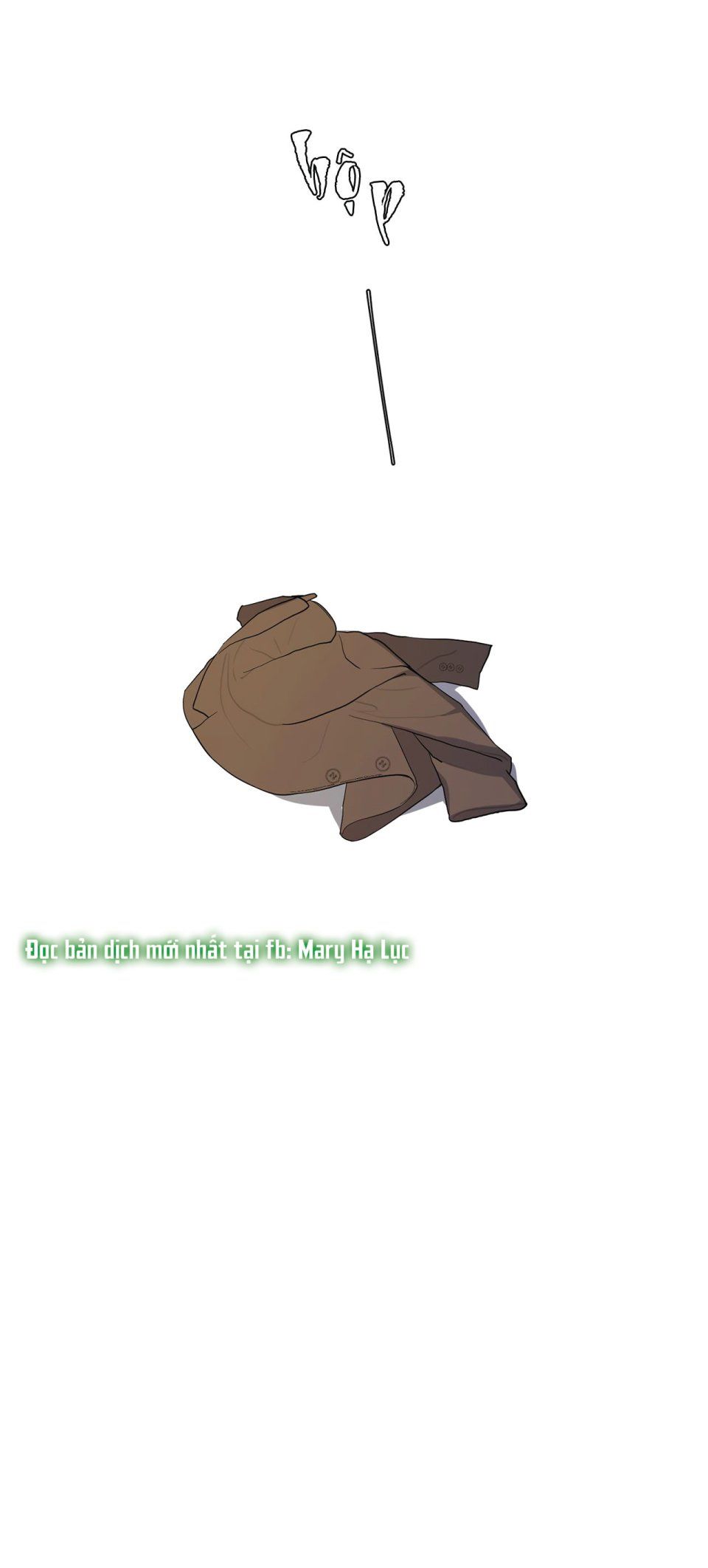 đọc truyện One More Time Chương 29.3 ảnh 9 tại Thiên Thai Truyện