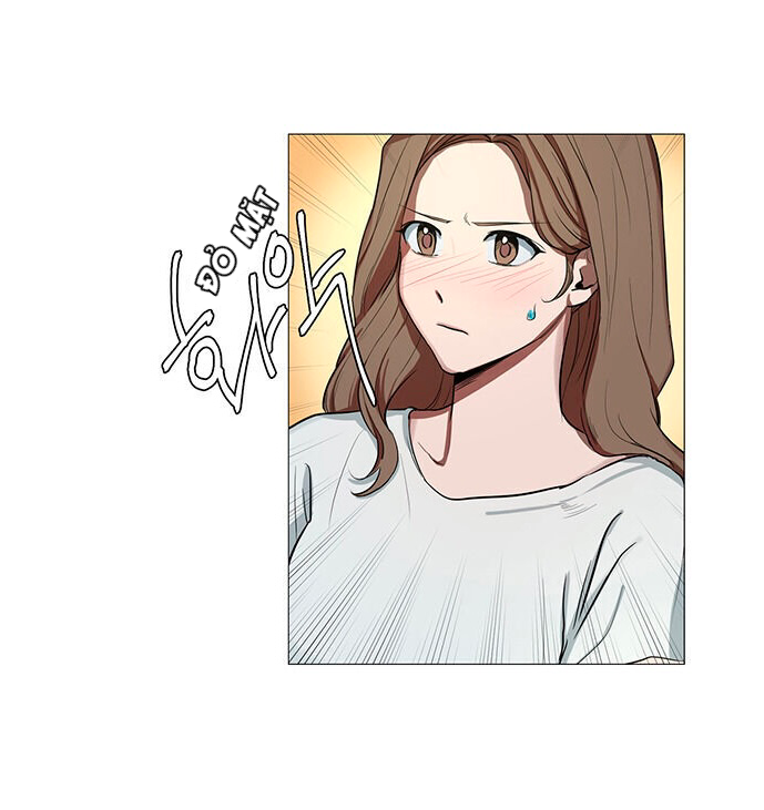 đọc truyện One More Time Chương 3 ảnh 3 tại Thiên Thai Truyện