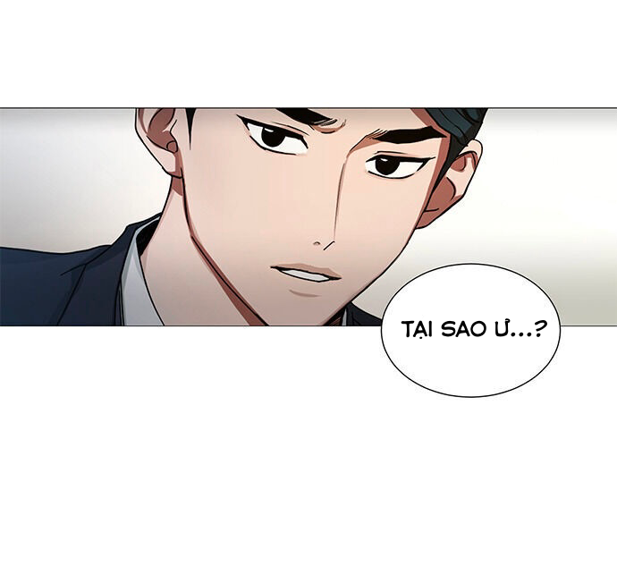 đọc truyện One More Time Chương 3 ảnh 13 tại Thiên Thai Truyện