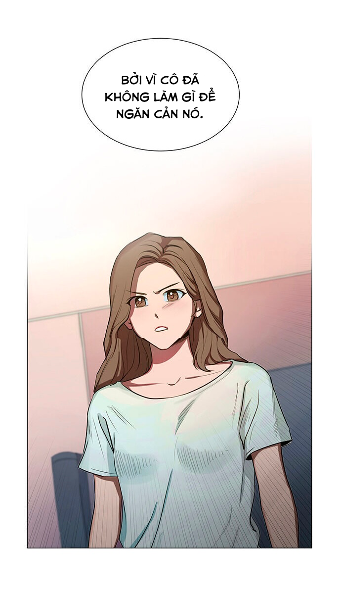 đọc truyện One More Time Chương 3 ảnh 14 tại Thiên Thai Truyện