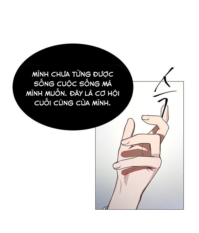 đọc truyện One More Time Chương 3 ảnh 22 tại Thiên Thai Truyện