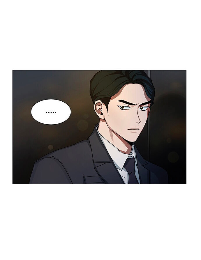 đọc truyện One More Time Chương 3 ảnh 24 tại Thiên Thai Truyện