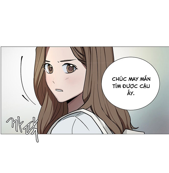 đọc truyện One More Time Chương 3 ảnh 28 tại Thiên Thai Truyện