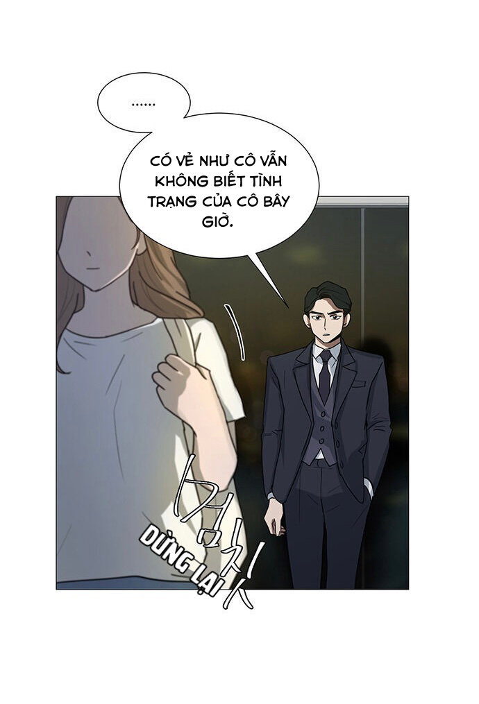 đọc truyện One More Time Chương 3 ảnh 29 tại Thiên Thai Truyện