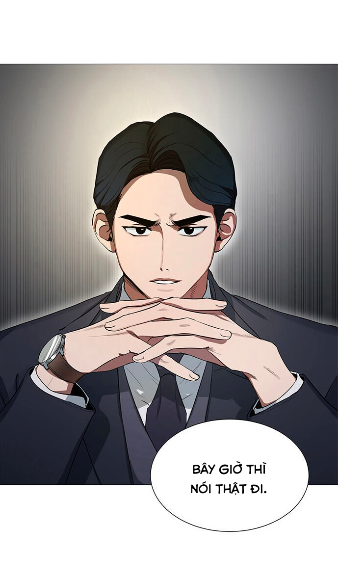 đọc truyện One More Time Chương 3 ảnh 5 tại Thiên Thai Truyện