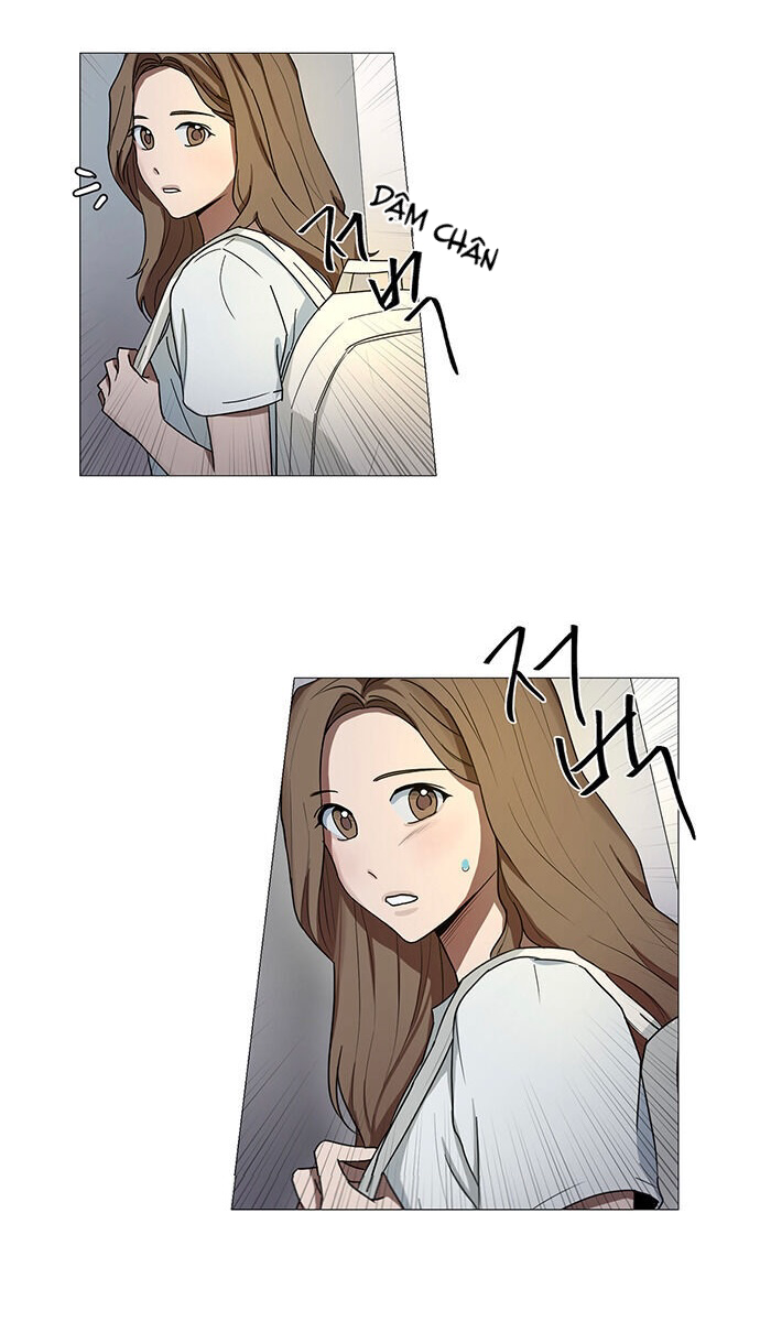 đọc truyện One More Time Chương 3 ảnh 32 tại Thiên Thai Truyện