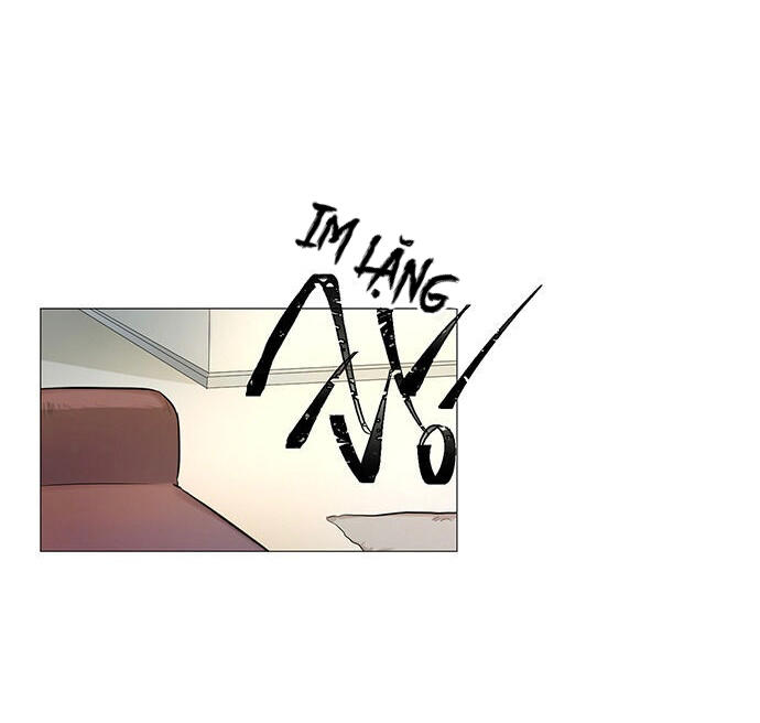 đọc truyện One More Time Chương 3 ảnh 36 tại Thiên Thai Truyện