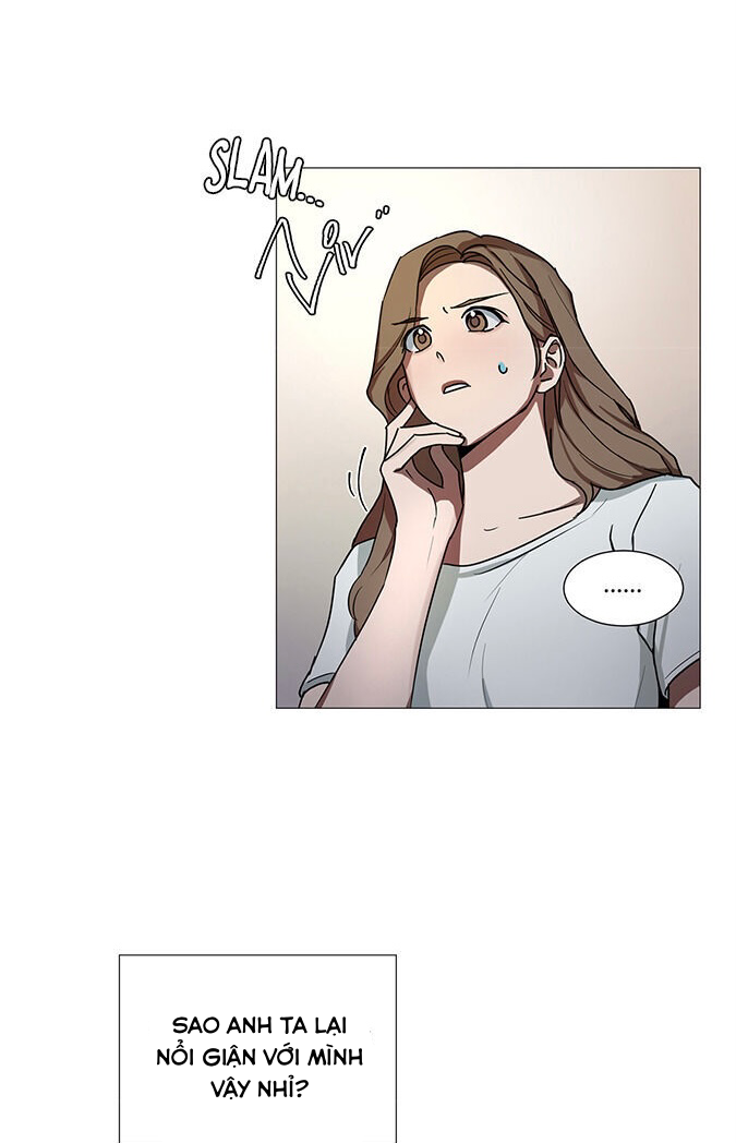 đọc truyện One More Time Chương 3 ảnh 37 tại Thiên Thai Truyện