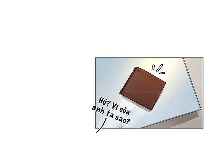 đọc truyện One More Time Chương 3 ảnh 40 tại Thiên Thai Truyện