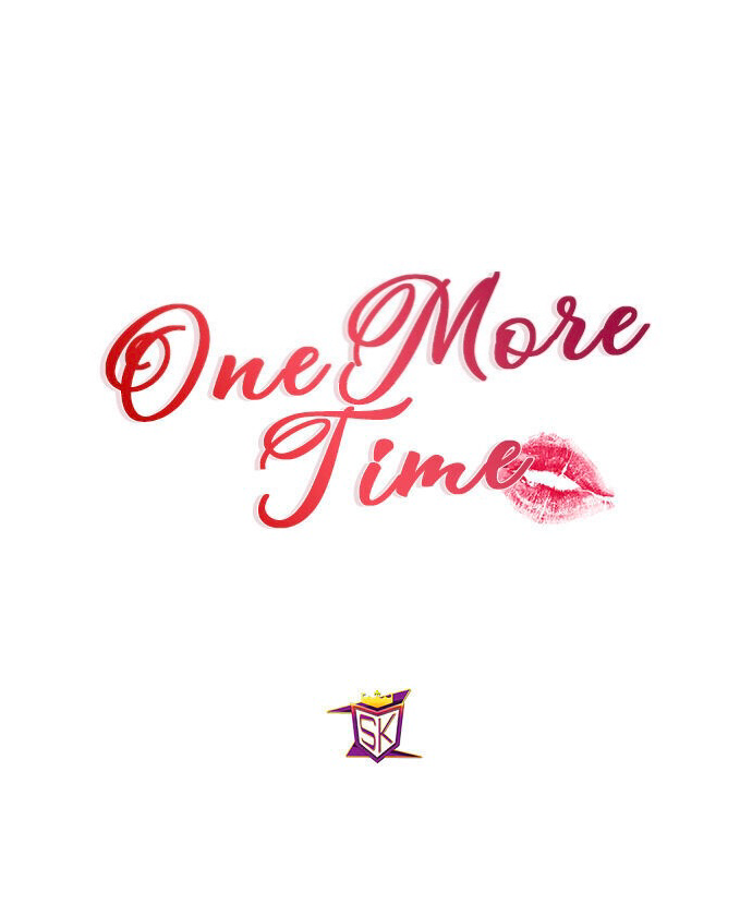 đọc truyện One More Time Chương 3 ảnh 6 tại Thiên Thai Truyện