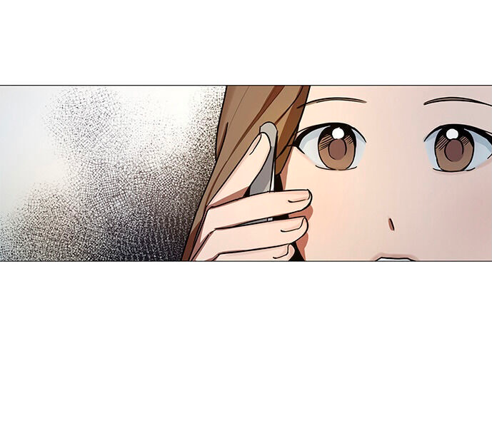 đọc truyện One More Time Chương 3 ảnh 46 tại Thiên Thai Truyện