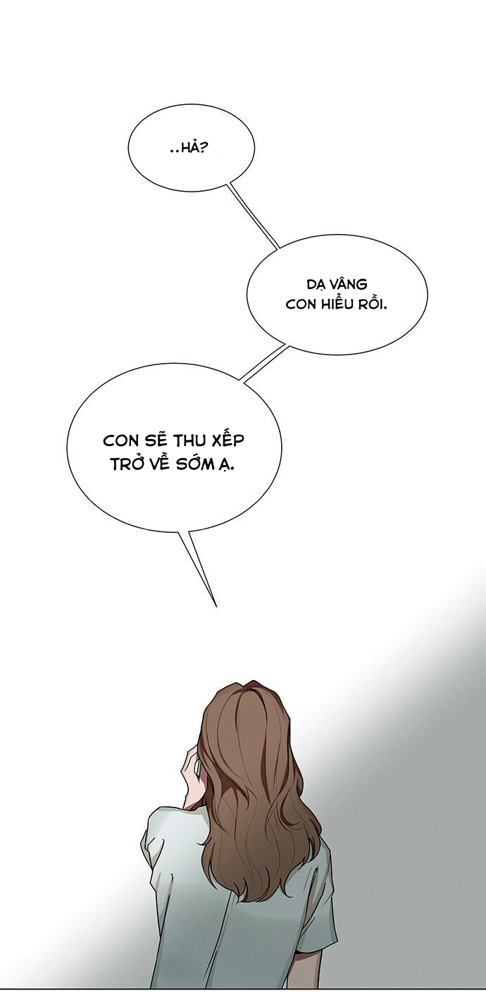 đọc truyện One More Time Chương 3 ảnh 47 tại Thiên Thai Truyện