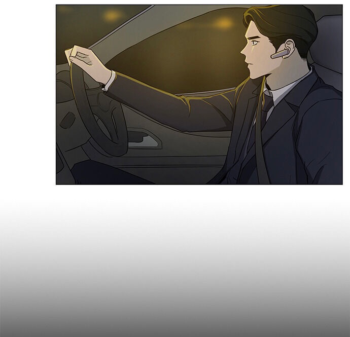 đọc truyện One More Time Chương 3 ảnh 49 tại Thiên Thai Truyện