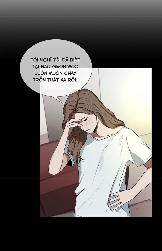 đọc truyện One More Time Chương 3 ảnh 50 tại Thiên Thai Truyện