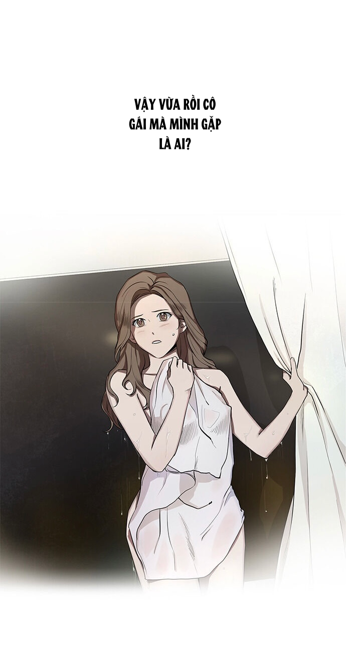 đọc truyện One More Time Chương 3 ảnh 55 tại Thiên Thai Truyện