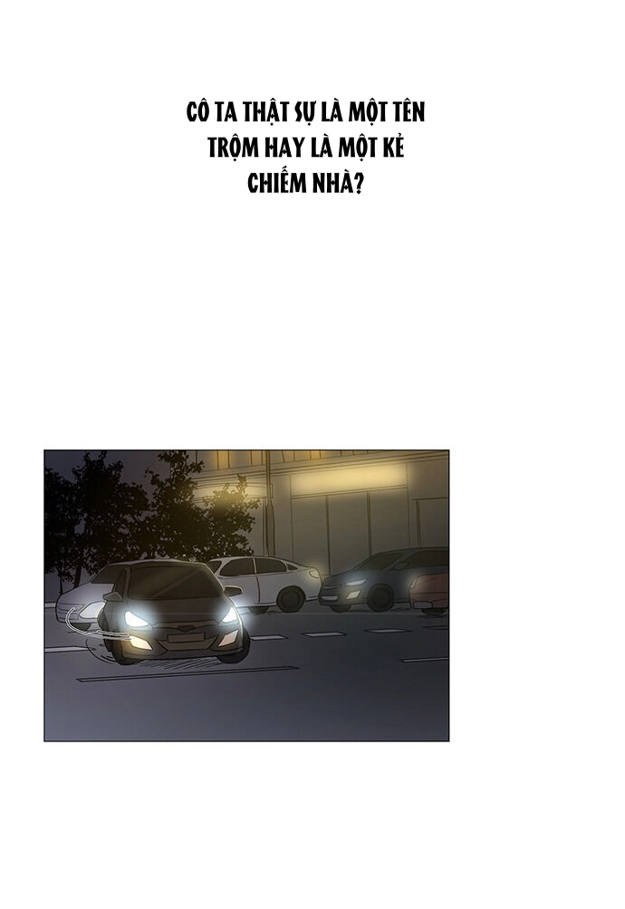 đọc truyện One More Time Chương 3 ảnh 56 tại Thiên Thai Truyện