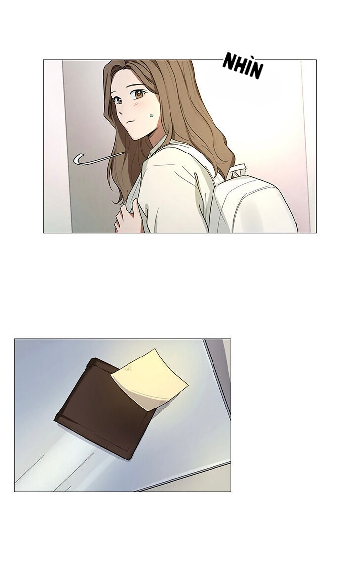 đọc truyện One More Time Chương 3 ảnh 58 tại Thiên Thai Truyện