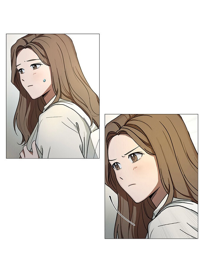 đọc truyện One More Time Chương 3 ảnh 59 tại Thiên Thai Truyện