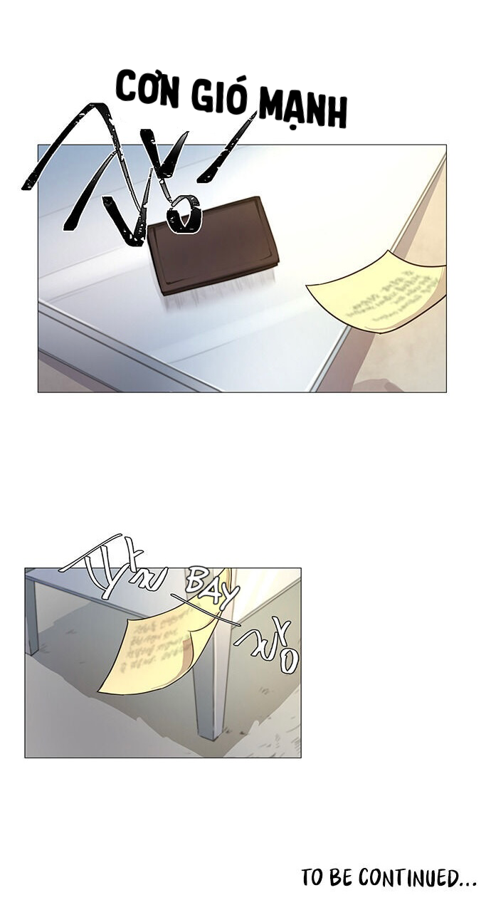 đọc truyện One More Time Chương 3 ảnh 60 tại Thiên Thai Truyện