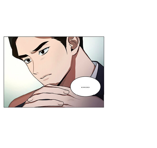 đọc truyện One More Time Chương 3 ảnh 9 tại Thiên Thai Truyện