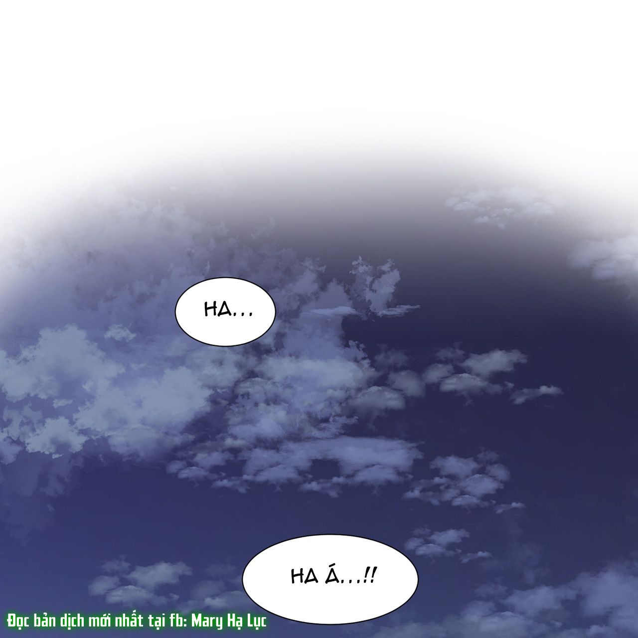 đọc truyện One More Time Chương 30.1 ảnh 30 tại Thiên Thai Truyện