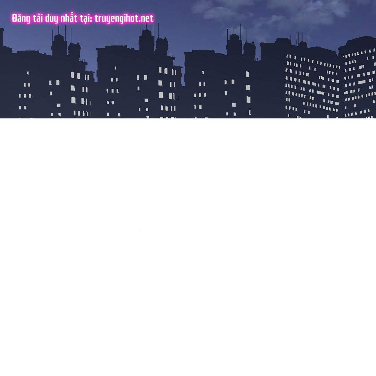 đọc truyện One More Time Chương 30.1 ảnh 31 tại Thiên Thai Truyện