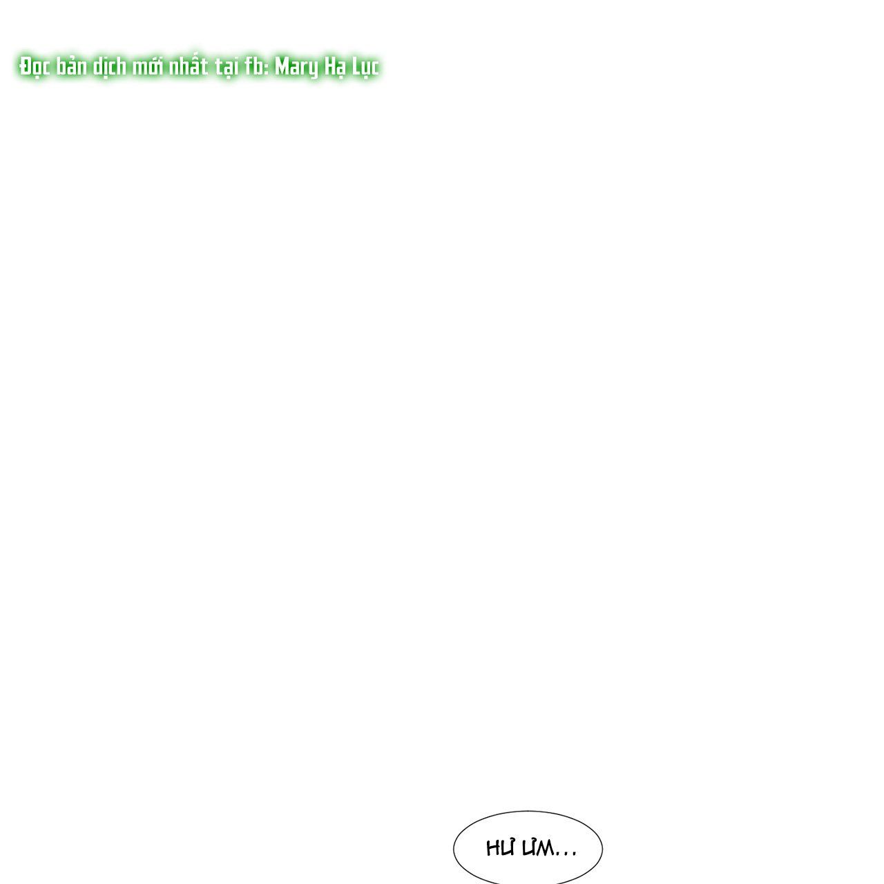 đọc truyện One More Time Chương 30.1 ảnh 8 tại Thiên Thai Truyện