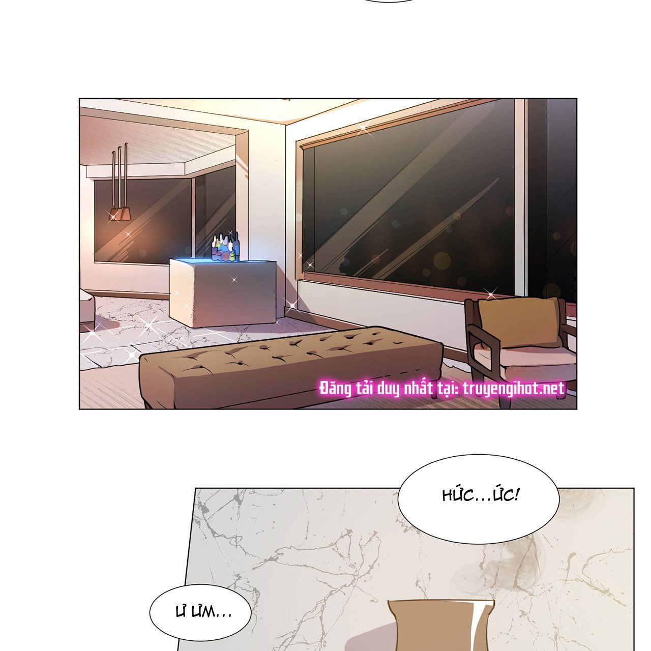 đọc truyện One More Time Chương 30.1 ảnh 9 tại Thiên Thai Truyện