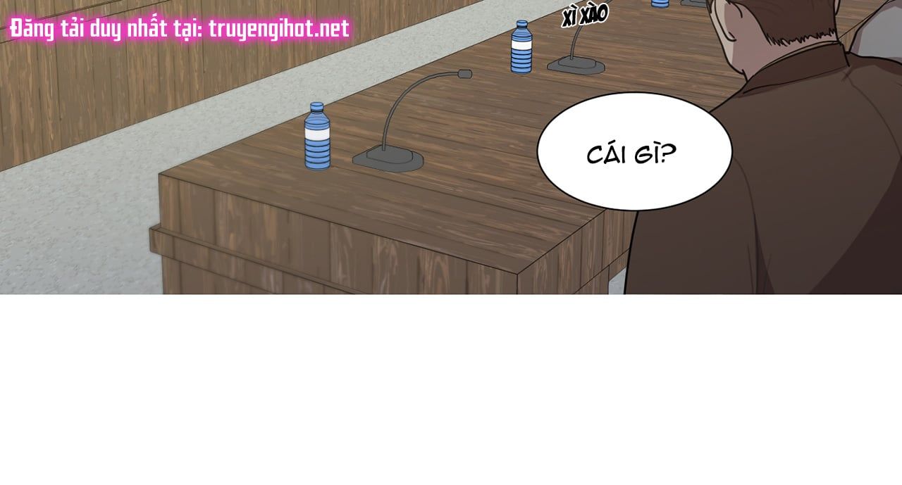 đọc truyện One More Time Chương 30.2 ảnh 20 tại Thiên Thai Truyện