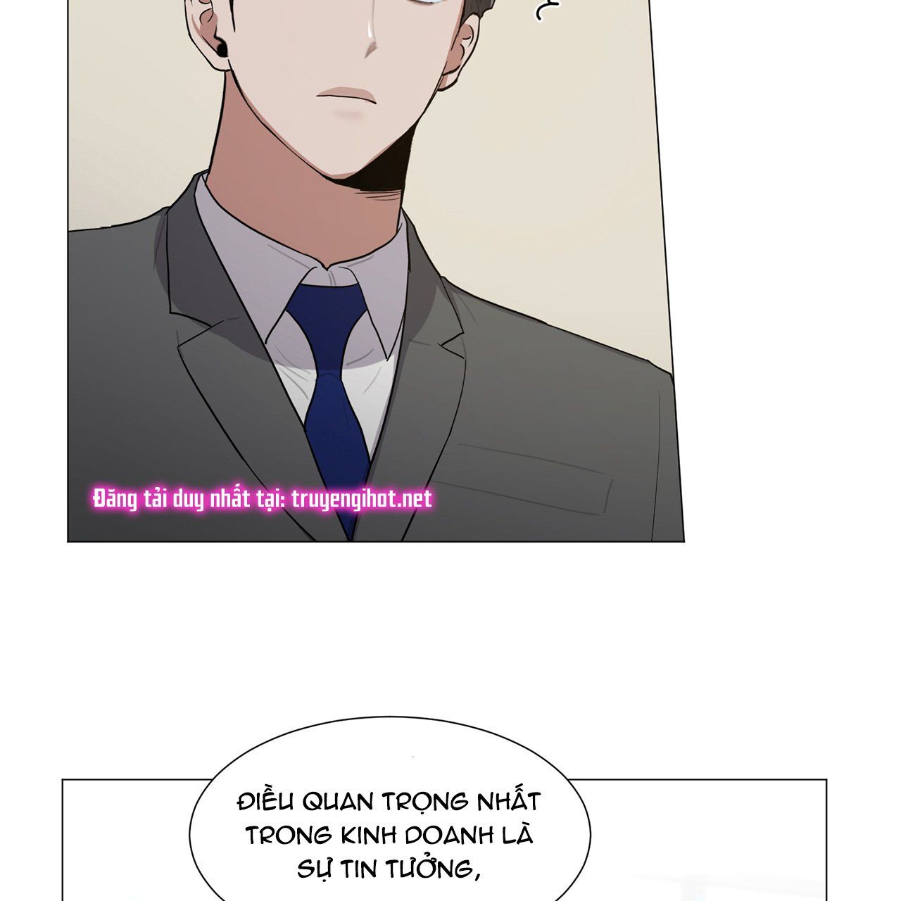 đọc truyện One More Time Chương 30.2 ảnh 22 tại Thiên Thai Truyện