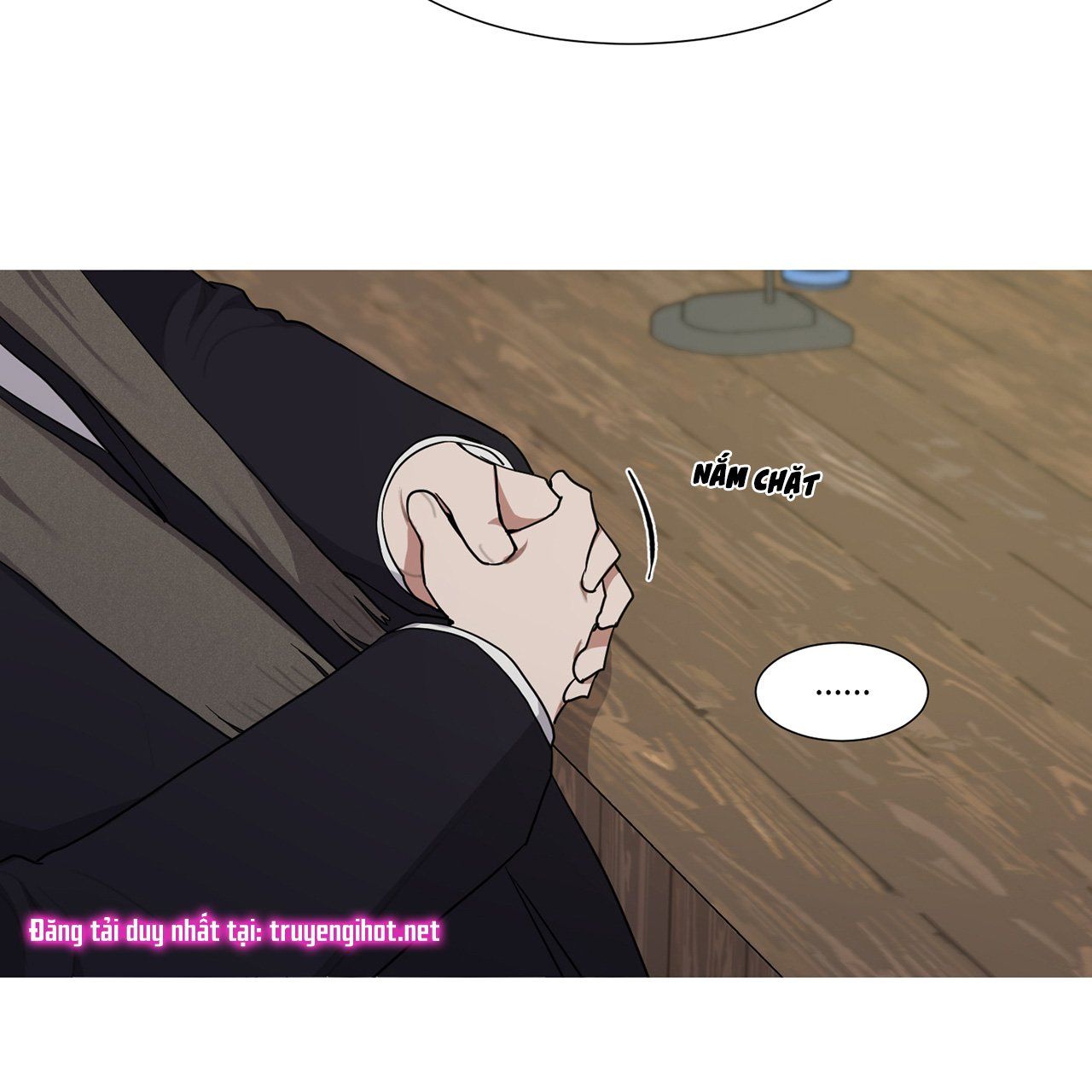 đọc truyện One More Time Chương 30.2 ảnh 24 tại Thiên Thai Truyện