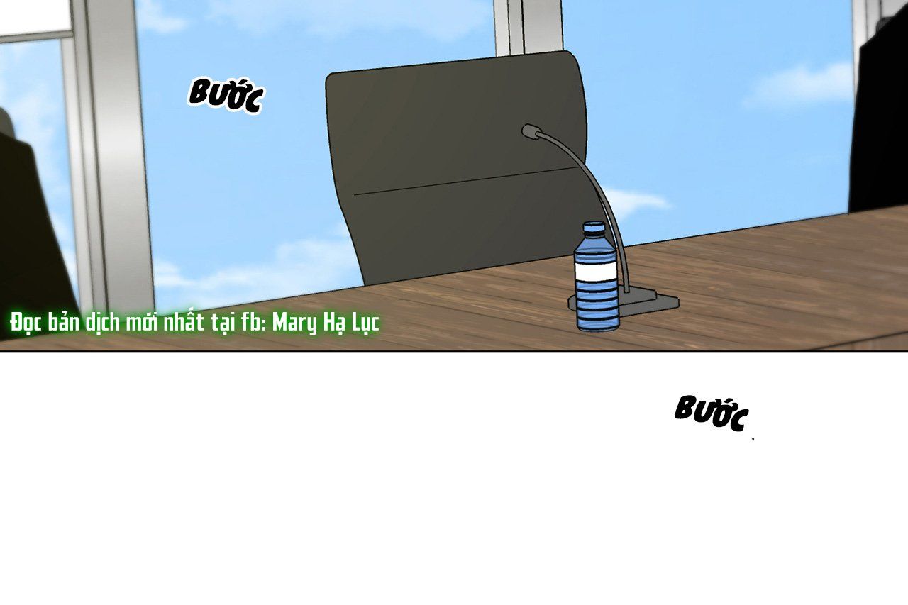 đọc truyện One More Time Chương 30.2 ảnh 27 tại Thiên Thai Truyện