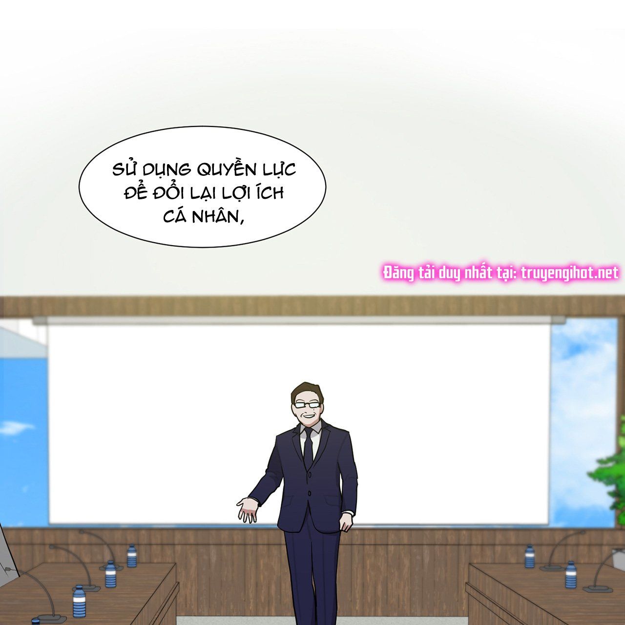 đọc truyện One More Time Chương 30.2 ảnh 28 tại Thiên Thai Truyện