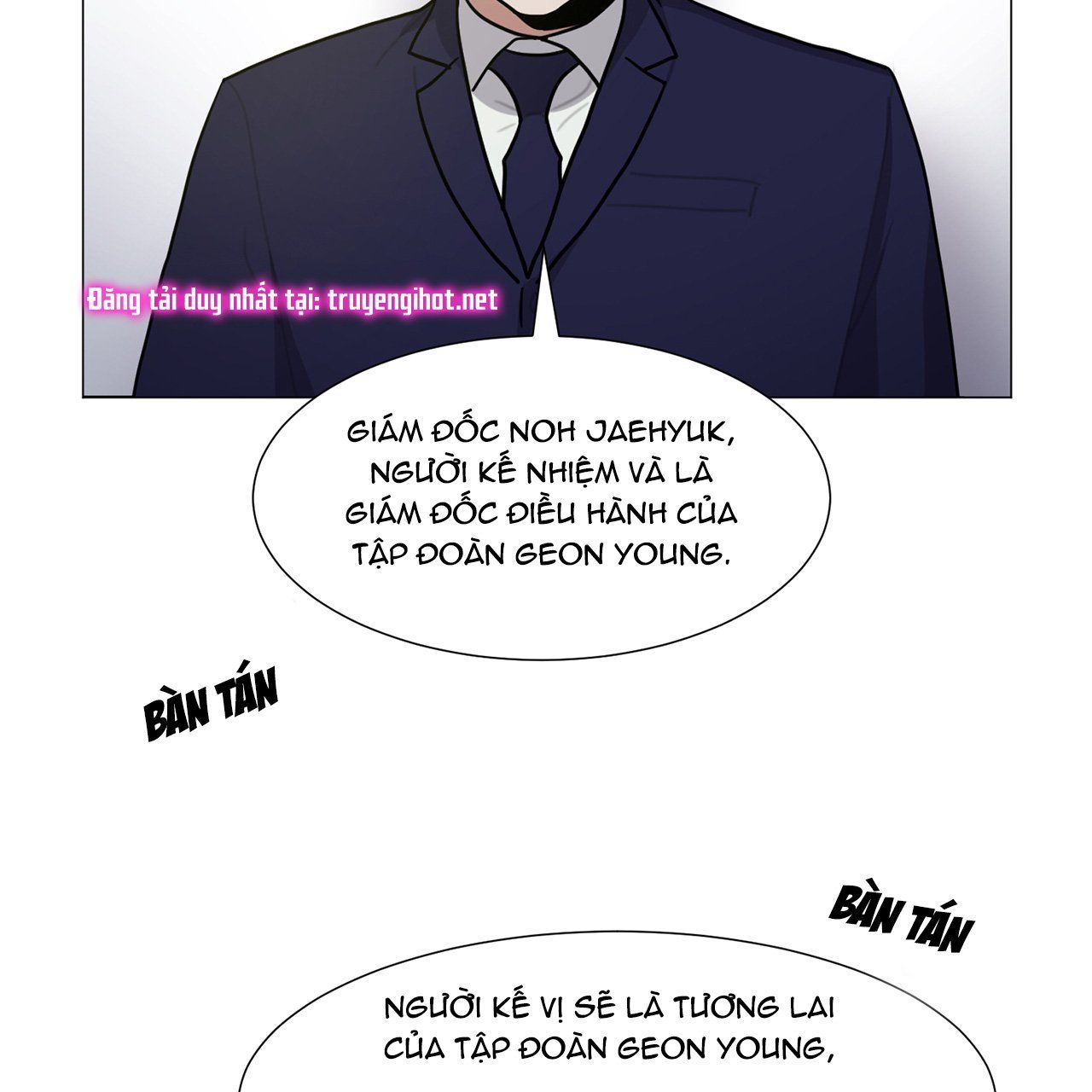 đọc truyện One More Time Chương 30.2 ảnh 30 tại Thiên Thai Truyện