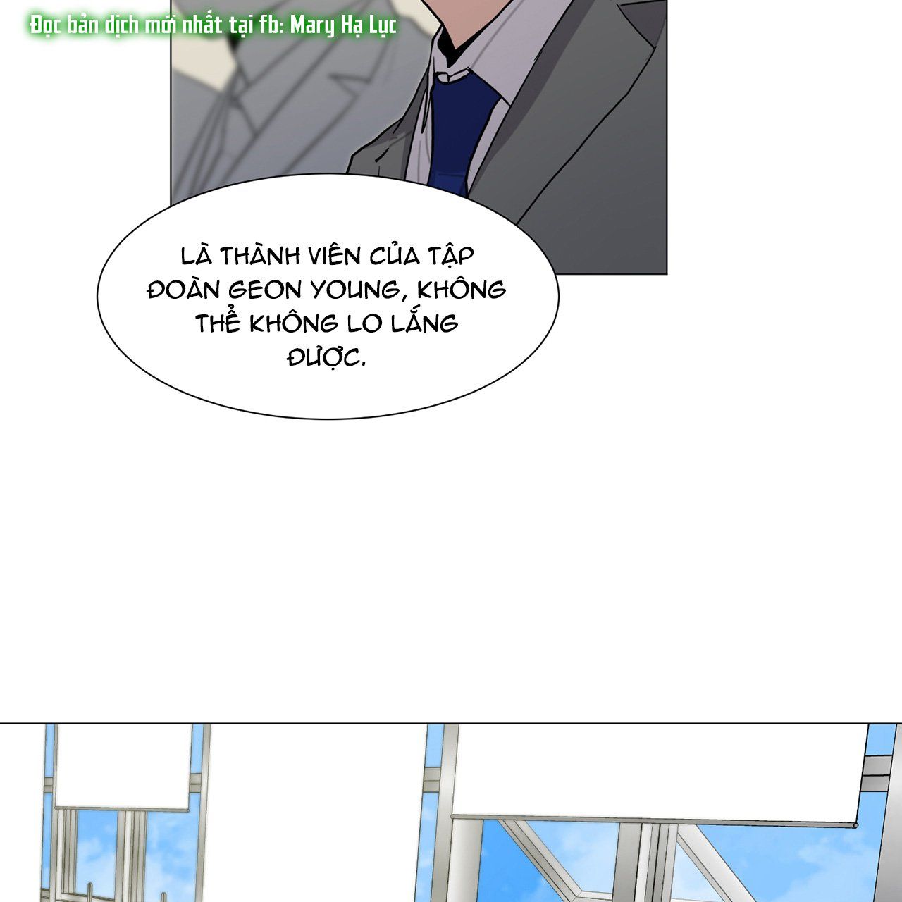 đọc truyện One More Time Chương 30.2 ảnh 33 tại Thiên Thai Truyện