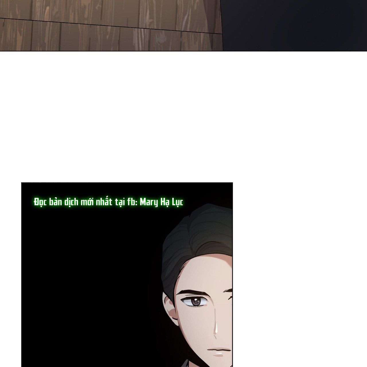 đọc truyện One More Time Chương 30.2 ảnh 37 tại Thiên Thai Truyện