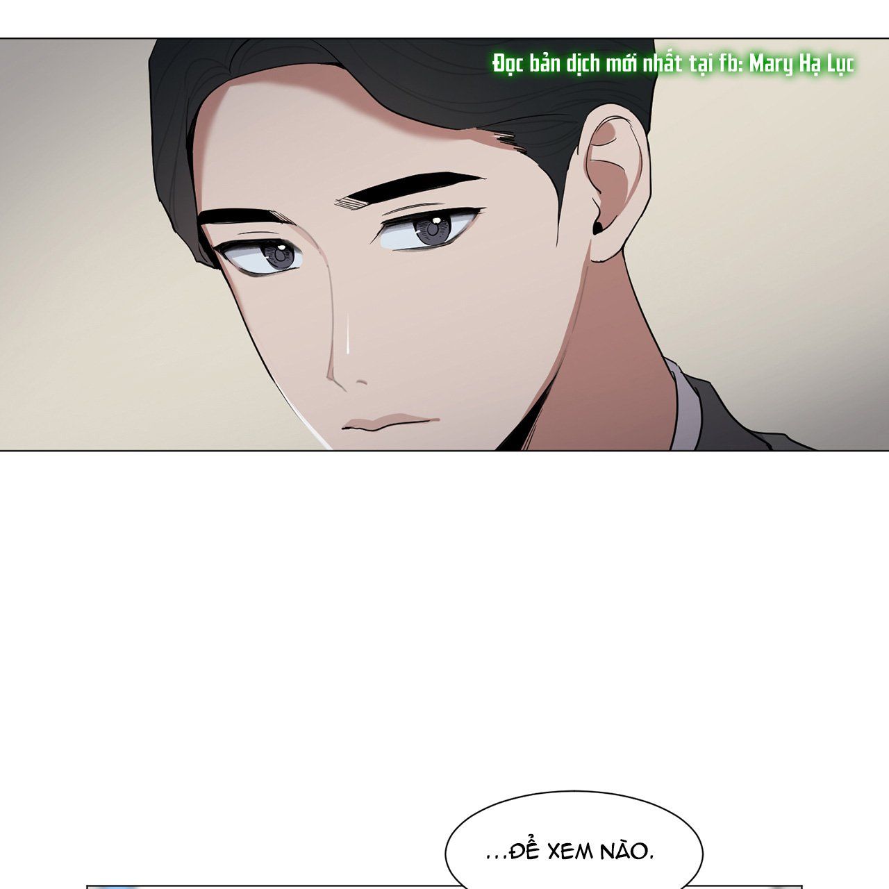 đọc truyện One More Time Chương 30.2 ảnh 11 tại Thiên Thai Truyện