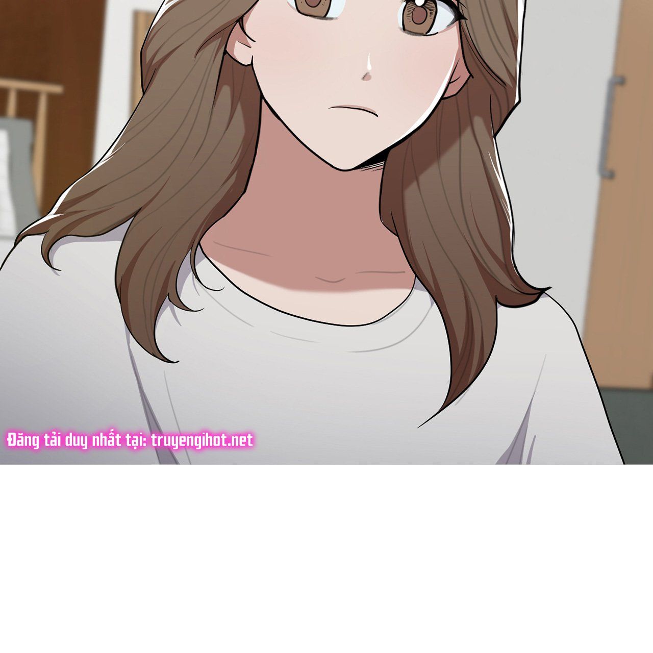 đọc truyện One More Time Chương 30.3 ảnh 14 tại Thiên Thai Truyện