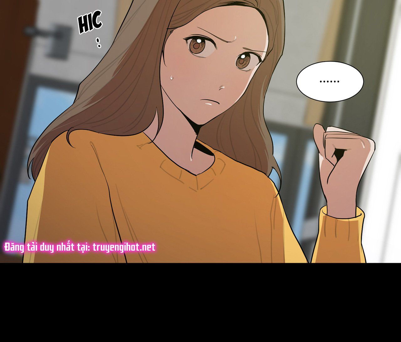 đọc truyện One More Time Chương 30.3 ảnh 24 tại Thiên Thai Truyện