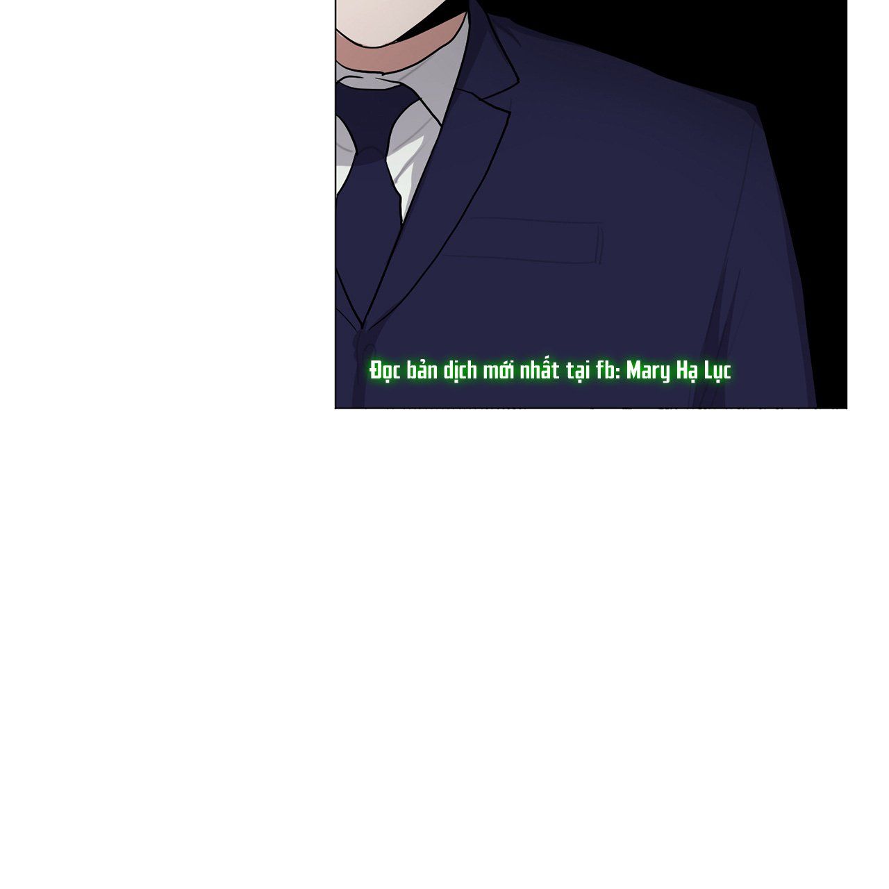 đọc truyện One More Time Chương 30.3 ảnh 9 tại Thiên Thai Truyện