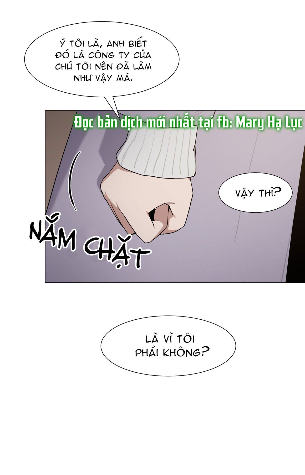 đọc truyện One More Time Chương 31.2 ảnh 12 tại Thiên Thai Truyện